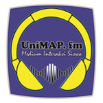 UniMAPfm