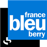 France Bleu Berry