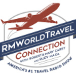 RMWorldTravel Connection