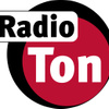 Radio Ton - Region Ostwürttemberg