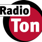 Radio Ton - Region Ostwürttemberg