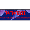 WWMR Radio