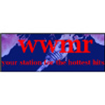 WWMR Radio