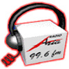 Radio Aria