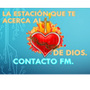 CONTACTO FM