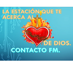 CONTACTO FM