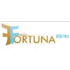 Fortuna FM