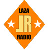 Laza Radio : JumStyle