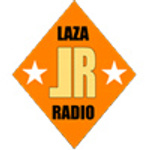 Laza Radio : JumStyle