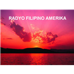 Radyo Filipino Amerika