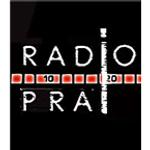 RADIO PRA