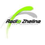 Radio Zhelina