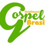 Gospel Brasil - WebChannel