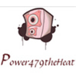 Power479Theheat