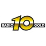 Radio 10 Gold