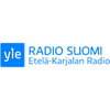 YLE Etela-Karjalan