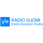 YLE Etela-Karjalan