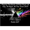 Pink Floyd Radio