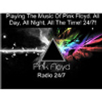 Pink Floyd Radio