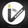 Radio Iglesia Viva