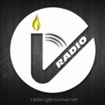 Radio Iglesia Viva