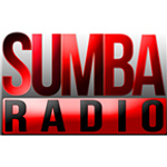 Sumba Radio