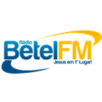 Rádio Betel FM (Taubaté)