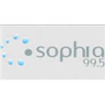 Radio Sophia