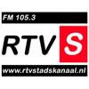 RTV Stadskanaal