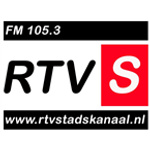 RTV Stadskanaal