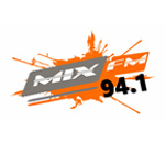 Mix FM Olanchito