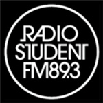 Radio Student