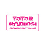 TATAR RADiOSI