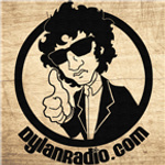 DylanRadio.com