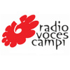 Voces Campi