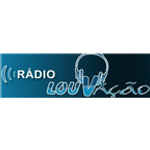 Rádio LouvAção