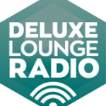 Deluxe Lounge Radio