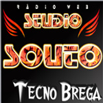 Radio Studio Souto - Tecnobrega