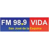 FM Vida San Jose