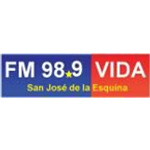 FM Vida San Jose