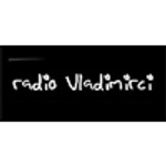 Radio Vladimirci