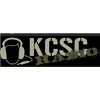 KCSC Radio