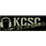 KCSC Radio