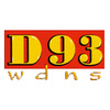 D 93