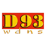 D 93