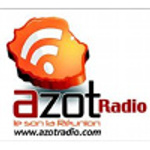 Azot Radio