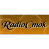 Radio Cmok