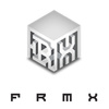 FRMX