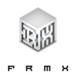 FRMX