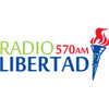 radiolibertad570am